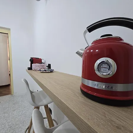 Apartment Cicco's House - Homy 5 Terre