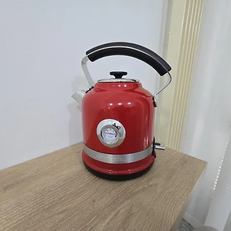 Apartamento Cicco's House - Homy 5 Terre La Spezia
