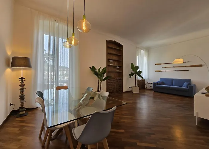 Cicco's House - Homy 5 Terre * Λα Σπέτσια